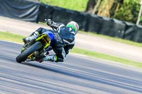 Oulton-Park-20th-March-2020;PJ-Motorsport-Photography-2020;anglesey;brands-hatch;cadwell-park;croft;donington-park;enduro-digital-images;event-digital-images;eventdigitalimages;mallory;no-limits;oulton-park;peter-wileman-photography;racing-digital-images;silverstone;snetterton;trackday-digital-images;trackday-photos;vmcc-banbury-run;welsh-2-day-enduro